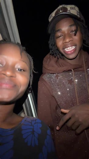 @Platon le comédien