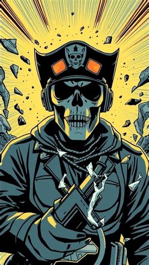 Thunder, Zeus, and Wonder Woman Unite to Defend Atlantis' Lost Myths