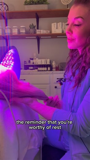 59 reactions · 12 comments | “When you were little, did you ever lay...