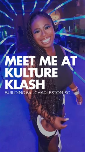 Mariah Woodward | Content Creator + Influencer on Instagram: "This is what my weekend looks like 👀✨ Kulture Klash ( @kultureklashchs ) is taking over Building 64 ( @building_64 ) and I’ll be right in the mix. Headlining the night: Z-Trip ( @ztrip ) × DMC ( @kingdmc ) 🎤🔥 And the part I’m screaming about? Shepard Fairey ( @obeygiant ) unveiling a massive, one-of-a-kind installation inside Building 64. 😍 100+ visual artists. DJs. Bands. Live performances. Pure creative freedom in the best way. 