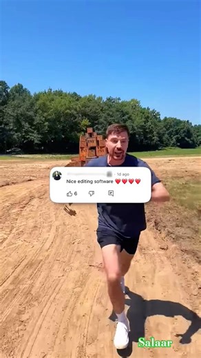 Bts of subscribe to Explode the tnt 😂😂😂 || #comedy #memes #funny #challenge #youtubersvstiktokers