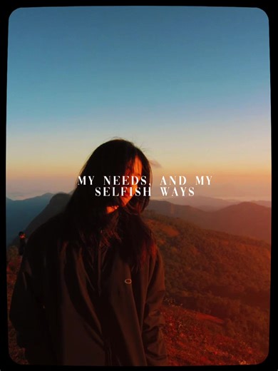 When I Was Your Man Cover: Soulful Musical Tribute