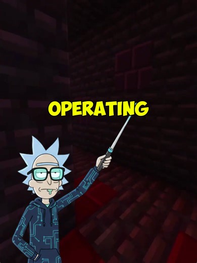 Protect Your Data: The Windows Terminal Shredder Hack