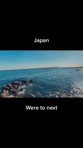 Emiyoshiura: Best Spots to Visit in Japan