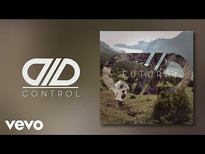 DLD - Control (Audio)