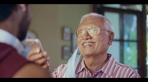 අවදානම තවම සැරයි! ඒ නිසා අත්‍යාවශ්‍ය කරුණකට හැර ගෙදරින් පිට වෙන්න එපා! ඔබටත් ඔබේ ආදරණීයයන්ටත් ගෙදර ඉඳගෙනම, Dialog රීලෝඩ් සහ ඉන්ටර්නෙට් කාඩ් MyDialog App (https://dlg.lk/md) හෝ www.dialog.lk මගින් පහසුවෙන් සක්‍රිය කරගන්න! | Dialog Axiata