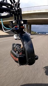 Behind the scene with @marcus_asmar shooting @lacey_67gt500 - blackarm shotover G1 . courtesy of @bryantlambert . The Black arm is a 3-axis dampening system with a additional vibration mount for stabilizing roll and tilt errors as well as vertical motion and vibrations. more infos at www.flowcine.com #ShotoverG1 #G1 #shotover #flowcineblackarm #filmset #behindthescenes #setlife #griplife #cinematography #camerarig #trackingvehicle #griprigs #cameracar #filmmaking #flowcineblackarm #tranqulizer #