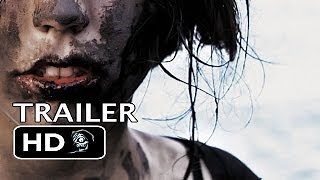 La cueva - película: Ver online completa en español