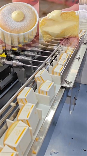 Tracking Piston Core Injection Machine, Cream side injection machine WhatsApp: 86-17725609926 | Karlie Sunlianzn | Facebook