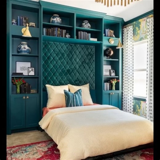 Check out these awesome DIY Murphy bed builds—all built using our Adjustable Bed Mechanism Kit! 🛏️✨ Ready to create your own space-saving masterpiece? Visit bit.ly/4IAkYDF for details! ` ` ` ` ` ` ` ` ` ` ` ` #murphybed #homeimprovement #moneysaver #guestroom #bedroom #tinyhouse #spacesaver #diyfurniture #interiordesign #tinyhousemovement #smallspaceliving #tinyhome #hiddenbed #guestbedroom #spacesavingsolutions #urbanliving #hgtvdreamhome #wallbed #homeoffice #oneroomchallenge | Create-A-Bed