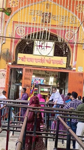 Ramdevra Jaisalmer #song #music #football #edit #shorts