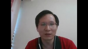 HCL Domino V11新功能讲解