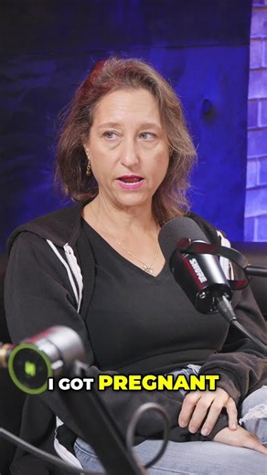 Out now! #straitjacketpodcast