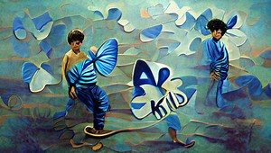 Which is better Atlantic or Alaskan salmon? [2025] | QAQooking.wiki