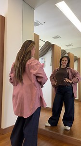 870 reactions · 52 shares | Meli nos muestra sus looks favoritos de...