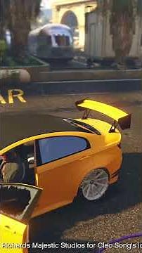 The Ultimate GTA Online Heist Guide