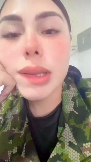 Allison Moore (@allisonmoore498)’s videos with original sound - Allison Moore