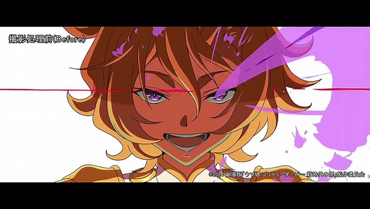 Exploring Uma Musume: Pretty Derby Shin Jidai No Tobira