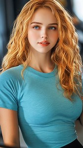 As a cheerleader, yoga helps me improve my flexibility and reduce muscle tension and the risk of injury. It also strengthens my core and gives me more control over my body movements while performing.#ins #sport #AI #tiktok #cheerleader | Liv Lively