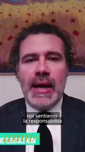 The National Magistrates' Association participates in public debate when justice is discussed.