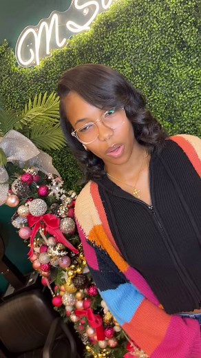 We’re NOT a regular salon… we’re theee M Salon💚 Come and check us out located inside the Killeen Mall …📲Vagaro.com/monaibeautyco1 🛍️Monaibeautyco.com ☎️ 254-213-9462 for inquiries and walk in availability. #msalontx #ctxhair #explorepage #hairsalon #silkpress #atxhairstylist #wiginstall #haircuts #CentralTexas | M Salon