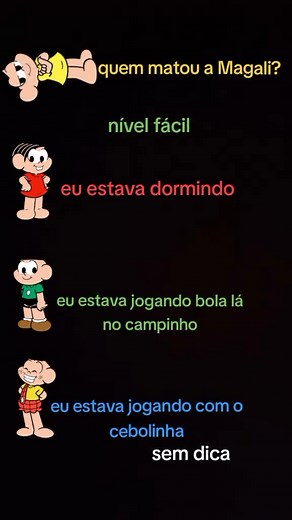 nick❤️ no TikTok