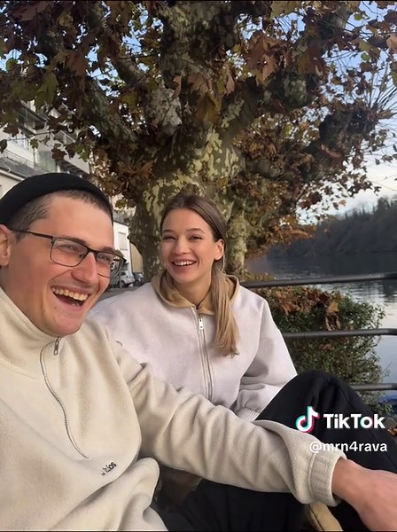 @mrn4k ❤️ #приколи #mrn4rava