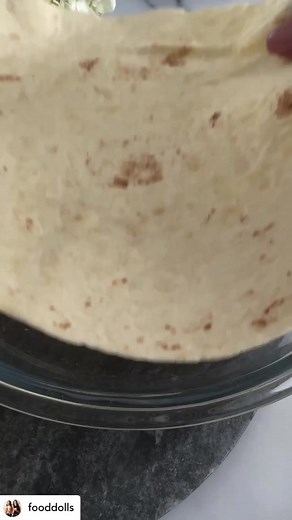 2.2M views · 14K reactions | Repost @fooddolls Start your day with...