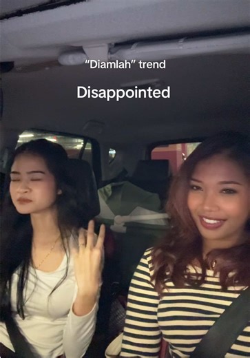 Why We're Single: Funny & Cringe Moments