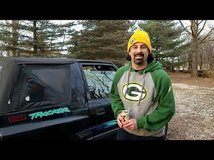 Lost Keys? DON'T PANIC! How to get a NEW set of keys for your ignition and door locks ‪@Hwy83SUZUKI‬