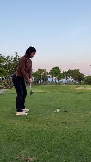 Golfing Skills: Perfecting Your Swing on the Course