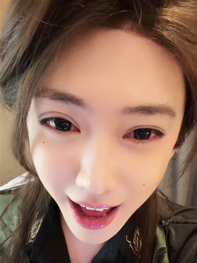 07JAN end live stream