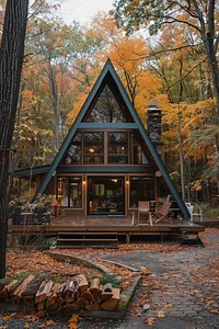 [Hot Item] Prefabricated-Houses-Spainshipping Container Modular Homesofficemobile Modular Container Homes