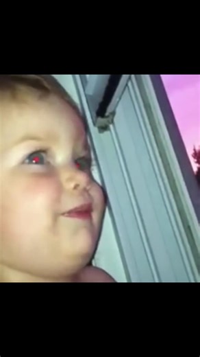 Beeeeef Noah Gragson | Beef-A-Roo | Front Row Motorsports