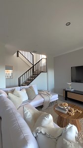 ✨ The Bridgewater is a modern family delight, perfectly balancing...