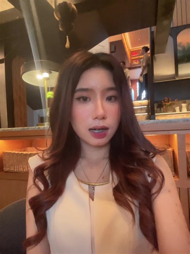 cacoo (@achoyyyy)’s videos with suara asli - 4NdR1k Nikhol