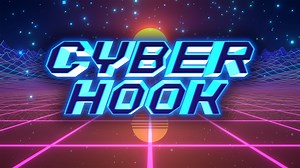 Cyber Hook | PC Steam Game | Fanatical