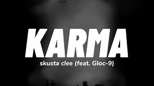 39 reactions · 39 shares | Karma Dance Challenge | Skusta Clee ...