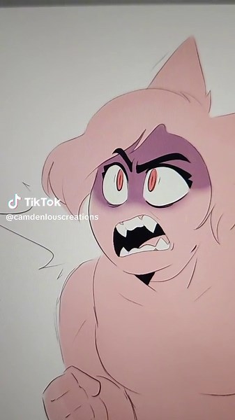 Can Rabbits Growl? Who's More Intimidating?