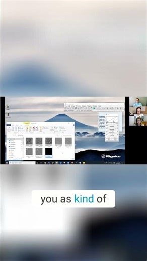 Sample Data Set Homework Test Yourself After Watching This!