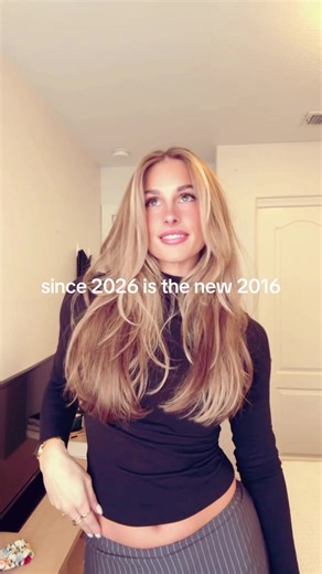 Reviving the Musical.ly Era in 2026