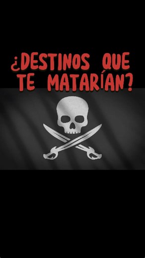 Destinations that would kill you 🐍☢️ #viral #dangerousplaces #cobras #chernobyl #wildnature #shorts