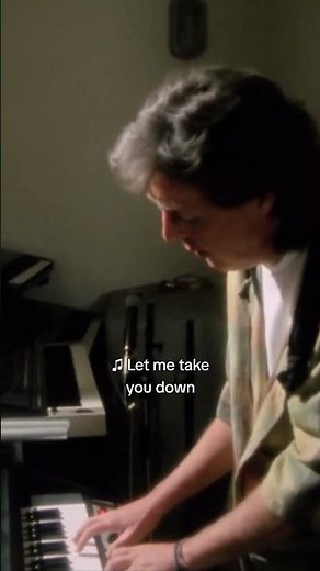 The magical and mysterious Mellotron #TheBeatles #StrawberryFieldsForever #PaulMcCartney #Mellotron