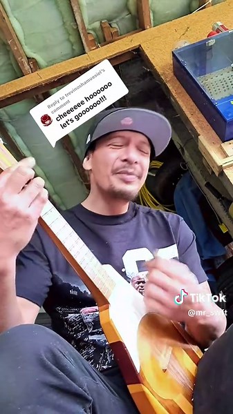 Exploring Polynesian Culture through Food and Dance