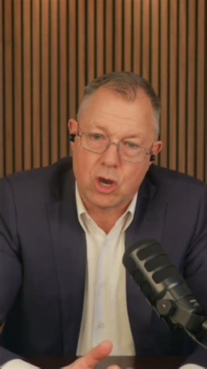 Abolish the CRTC: Why it is time to end Canada’s internet gatekeeper