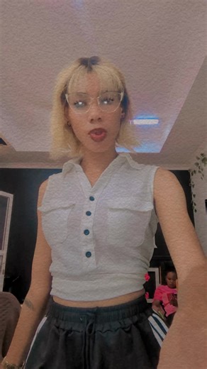 angelmakeup 🇹🇿🇹🇿💄