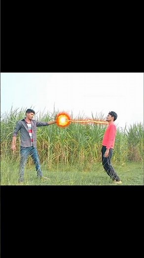 Hero Gayab Mode On Episode 237 | Hero Gayab Mode On Season 3 | #herogayabmodeon