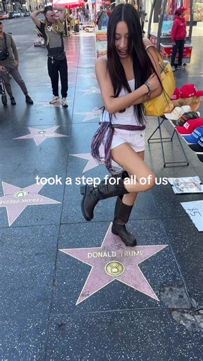 little one two step | little children