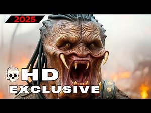 THE BEST UPCOMING ACTION MOVIES 2025 | ULTIMATE ACTION THRILLS OF 2025