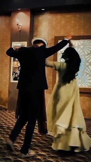 #humnawa #1millionviews #foryoupageofficiall #mxr #whytiktokdeletemyvideo